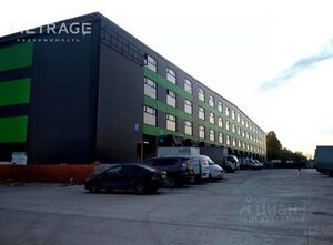 Северный проезд 7-10 1.jpg