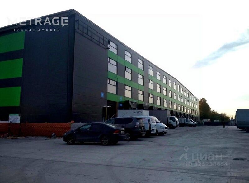 Файл:Северный проезд 7-10 1.jpg