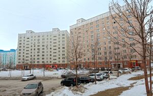 Татьяны Снежиной 43-1 (1).jpg