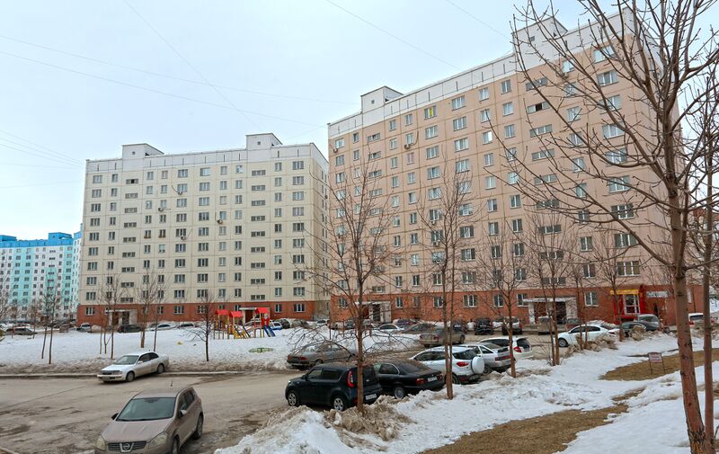 Файл:Татьяны Снежиной 43-1 (1).jpg