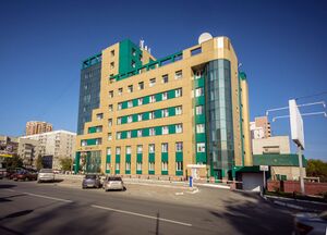 Фрунзе 80 (4).jpg