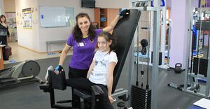 Центр Бубновского 11.jpg