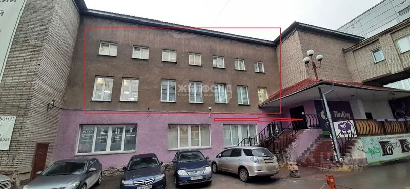 Файл:105727871 (2).jpg