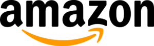 Amazon logo.svg