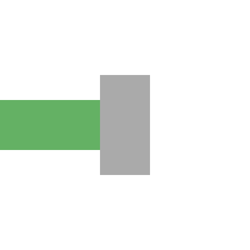 Файл:BSicon fexENDEeq.svg