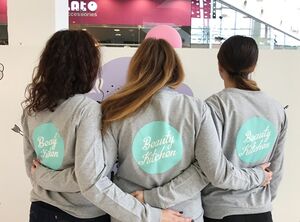 Beauty Kitchen 3.jpg