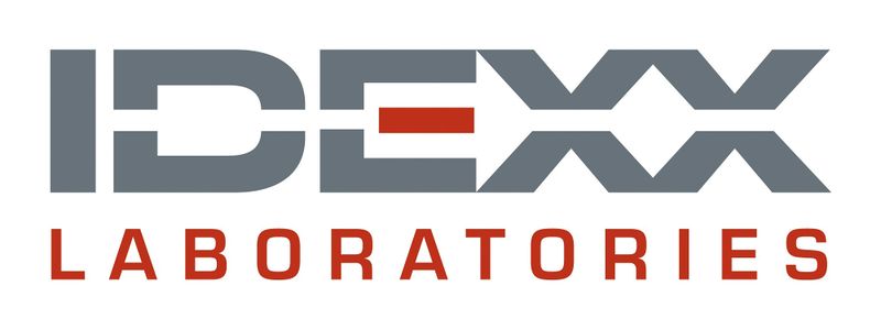 Файл:IDEXX Labs.jpg