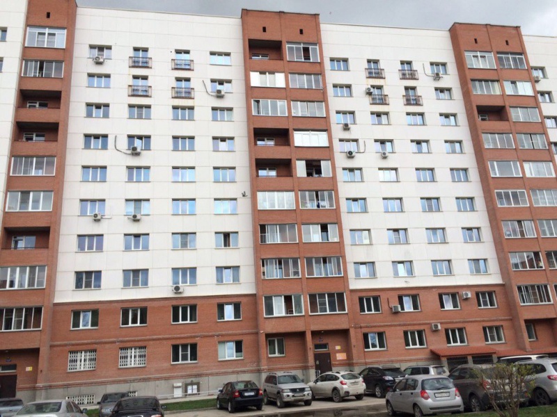 Файл:Блюхера 61-1.jpg