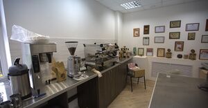 Бодрый День 20.jpg