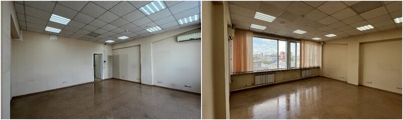 Файл:Вокзальная магистраль 16 офис 836.jpg