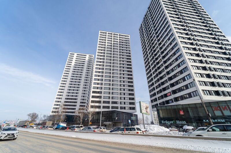 Файл:Немировича-Данченко 156 Панорама.jpg