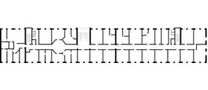 Октябрьская 42 (5 этаж).jpg