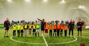 Олимпик 3.jpg