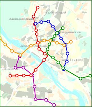 Перспектива развития метро.jpeg