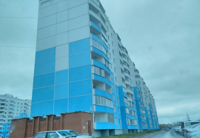 Файл:Титова 234-1.jpg