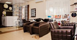 ШОКОЛАД лайф 5.jpg