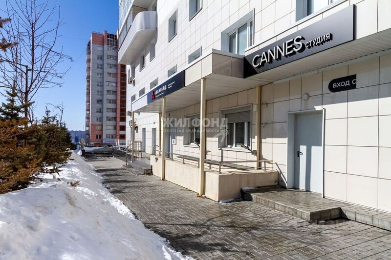 Файл:107742654 1.jpg