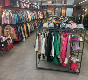 5 сезонов (Державина 9) 2.jpg