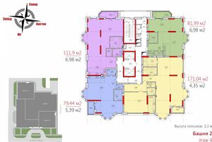 Montblanc планировки 5.jpg