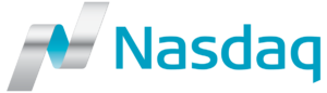 NASDAQ logo.png