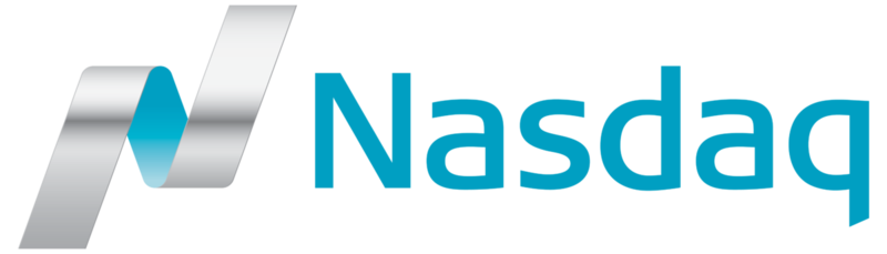 Файл:NASDAQ logo.png