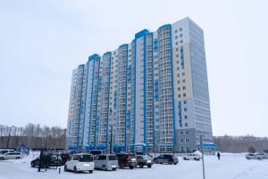 Александра Чистякова 20 (Зима).jpg