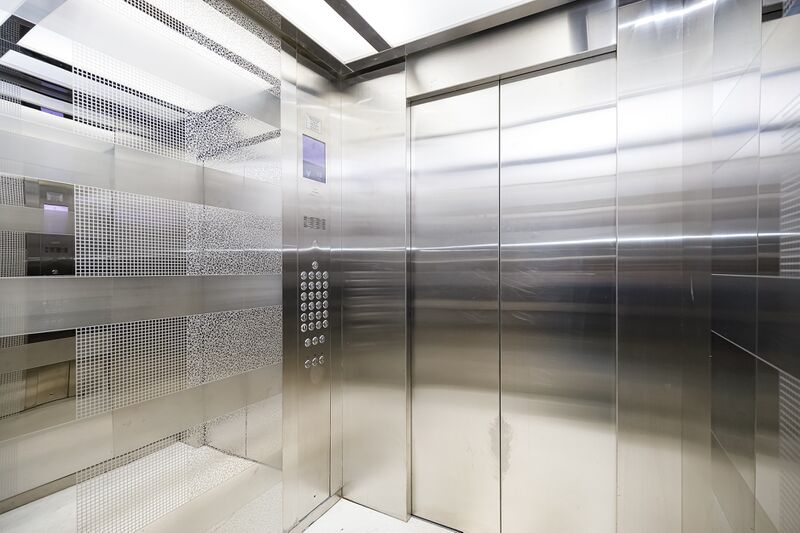 Файл:Владимира Заровного 26-2 (2 4).jpg