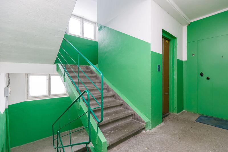 Файл:Выборная 130 (7).jpg