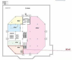 Галущака 1а 2 этаж (план).jpg