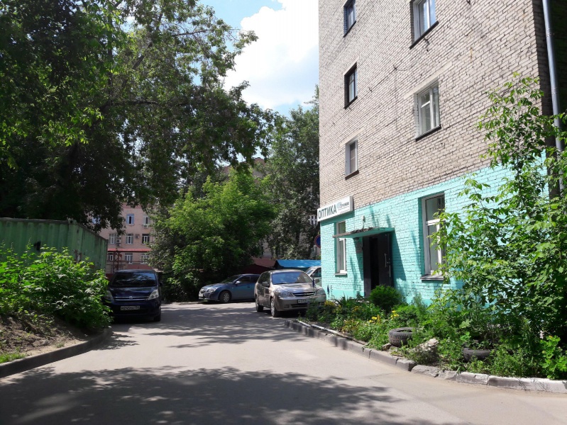 Файл:Демьяна Бедного 19.jpg