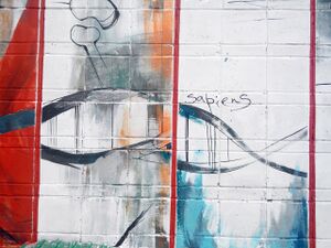 Денисовский человек 2.jpg