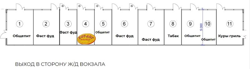 Файл:Дмитрия Шамшурина 43-1 к1 (план 1).jpg