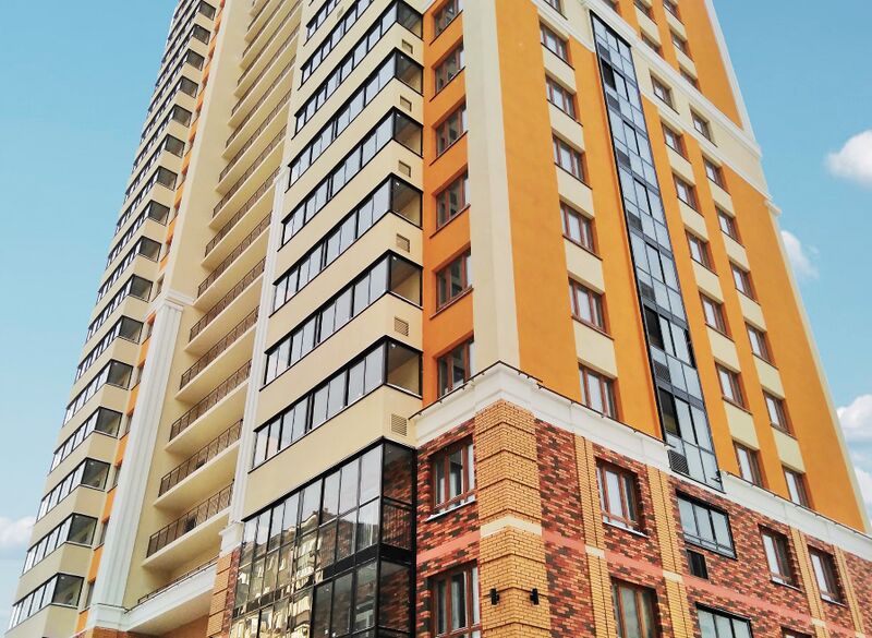 Файл:Дом на Лежена 1.jpg