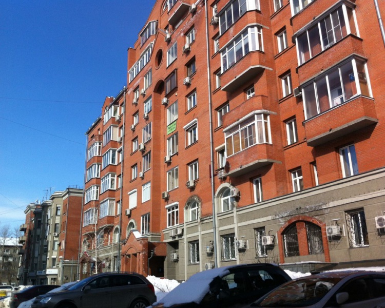 Файл:Ермака 3.jpg