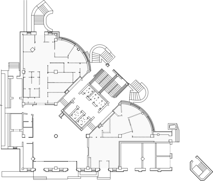 Файл:Кобра (1 этаж).svg