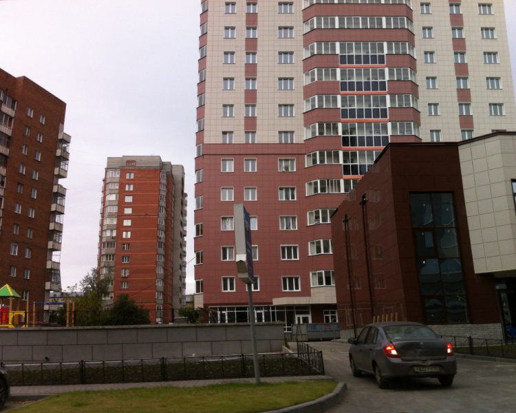 Файл:Крылова 34.jpg