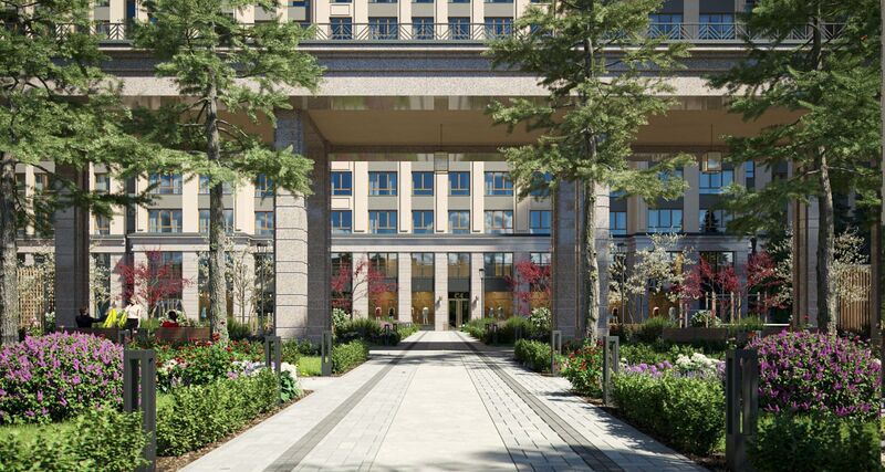 Файл:Нобель 6.jpg