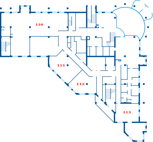 Файл:Октябрьская магистраль 4 (1 этаж).svg