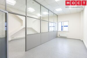 Орджоникидзе 40 офис 6801 МОСТ.jpg