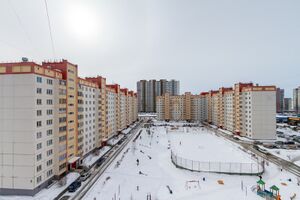 Петухова 95-1 (2).jpg