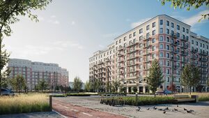 Пшеница (визуализация 2).jpg