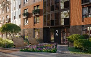 Расцветай на Красном 4.jpg