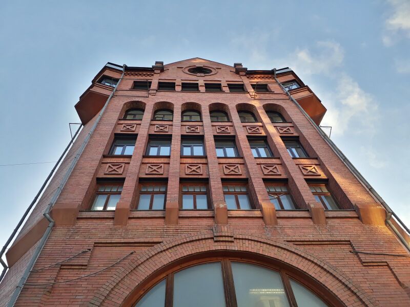 Файл:Советская 23 (2).jpg