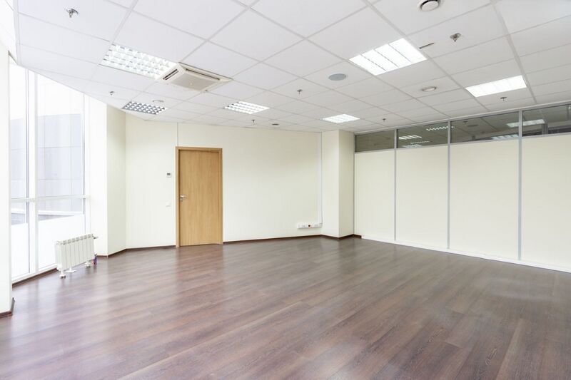 Файл:Советская 5 офис B-202 3.jpg