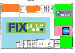 Танковая 43 (2 этаж).jpg