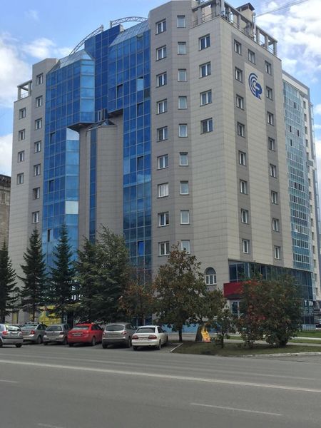 Файл:Титова 29.jpg