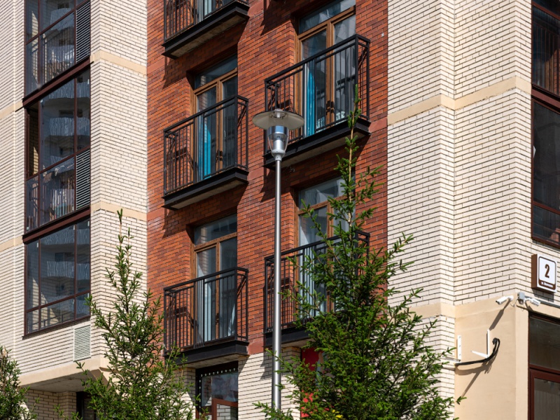 Файл:Шевченко 2.jpg