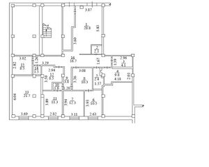 69842788 (план).jpg