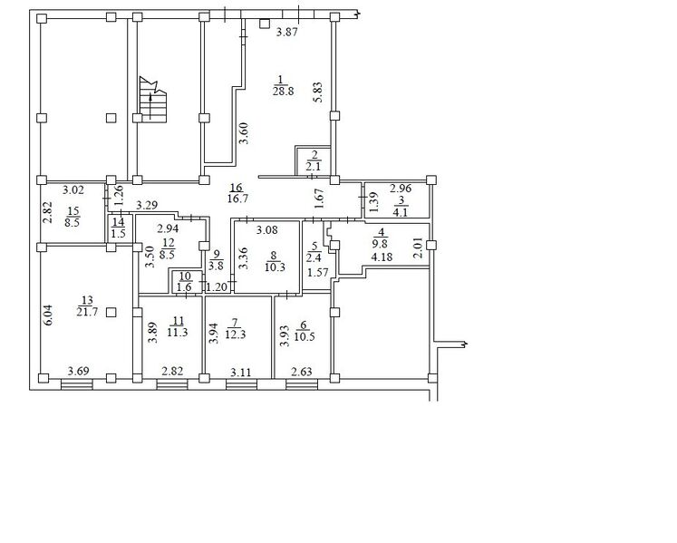 Файл:69842788 (план).jpg