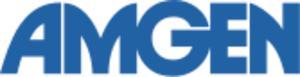 Amgen.svg